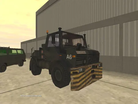 cubus_unimog_schlepper1