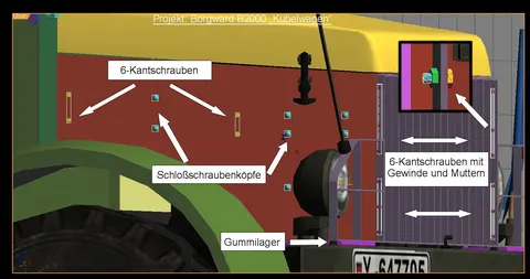 bild63