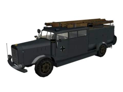 ks25_04a