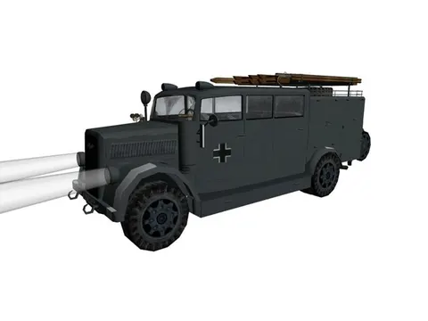 opelks15_640