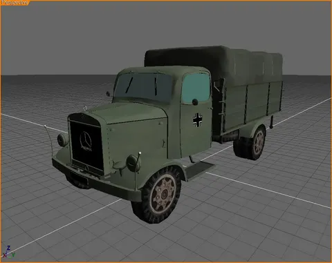 newcars_benztruck8_big