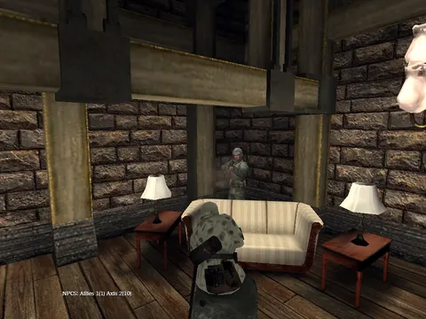 t2l4_6