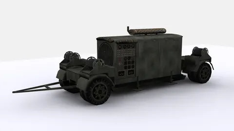 generator01_ctr_1920