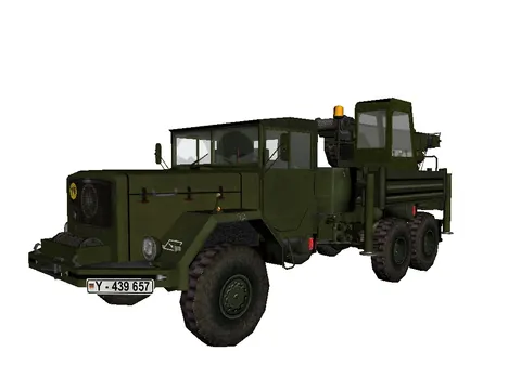 jupiter_kran_1024
