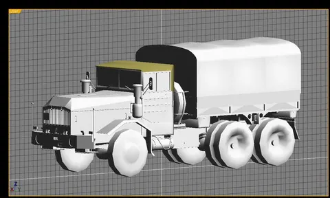 wip_912_01_640
