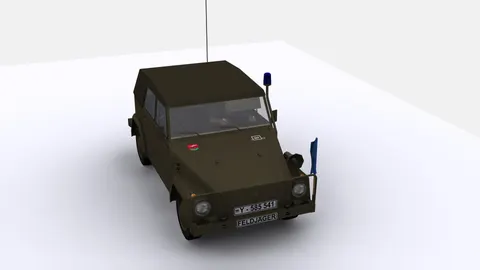 vw181_fj_ctr_04