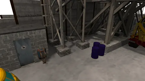 wip_betonwerk_stern_test45_tr_1920