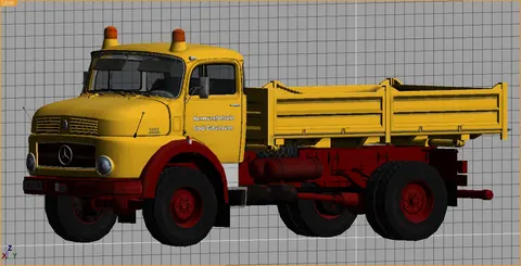 WIP_MB_LAK_1113_691_100