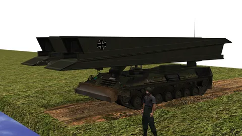 wip_biber_textur01_1920_f0