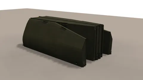 wip_rampe_22b_1920