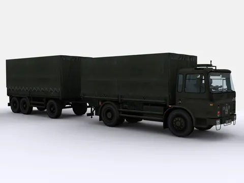 wip_zug 7ttmillb_haenger10t_ctr_06p3_1024