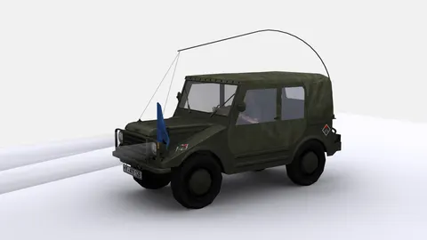 munga4_ctr_01a