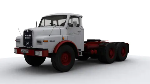 WIP_MAN_Sattel_693_01_1920_ctr