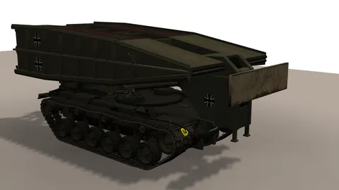 wip_m48avlb_06_01_1920