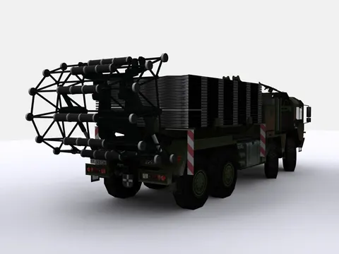 wip_man15t_base_ctr03a_1024_1