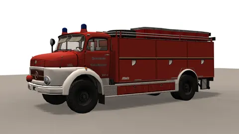 WIP_RW2_694_test01