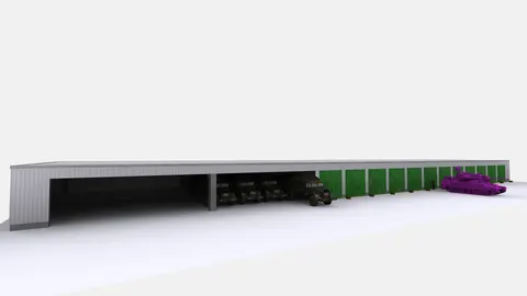 wip_pz_halle_01a_01_1920