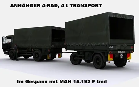 wip_zug 7ttmilnb_haenger4t_ctr_05aanim01_640t
