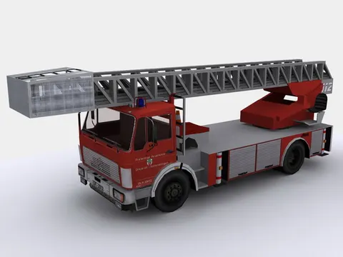 wip_dlk2312benz_ctr01_640