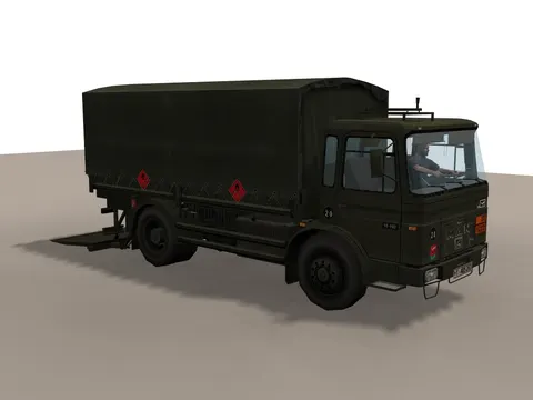 wip_man7lbttmil_tr_1024