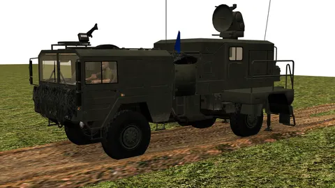 wip_fera02_1920c