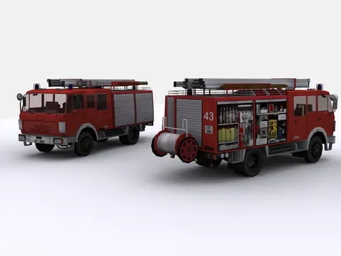 wip_lf16benz_ctr08duo_1024