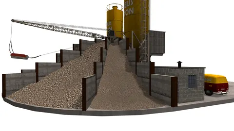 wip_betonwerk_stern_test47_tr_1920