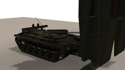wip_m48avlb_06_03_1024