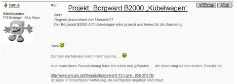 bild00