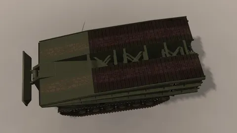 wip_m48avlb_02_01_1024
