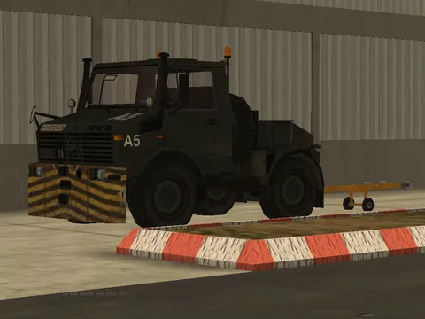 cubus_unimog_schlepper6