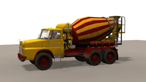 h261_mixer5m_k10_t02_04a_1920