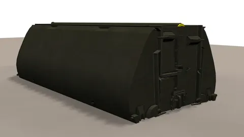 wip_mponton_22a_1920