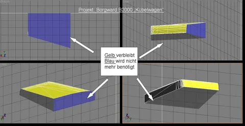 bild24