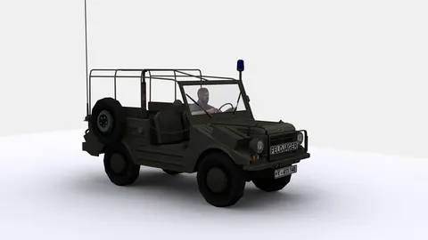 munga8_ctr_02b_640