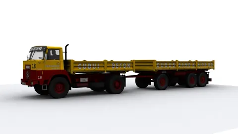 WIP_Kipperzug_H_790_787_01_1920