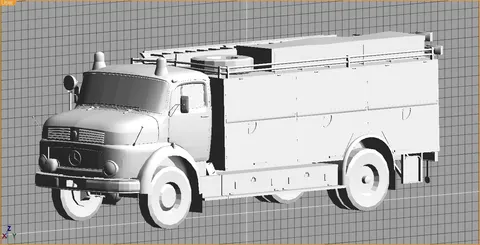 WIP_RW2_Test02a