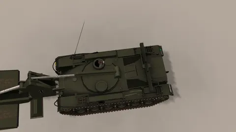 wip_m48avlb_02_02_1920