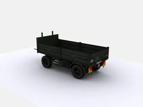 wip_haenger4t_ctr_05p1_1024
