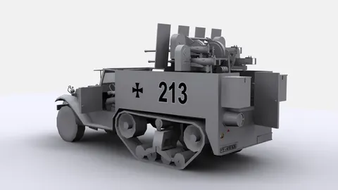wip_m16_04_ctr_1920