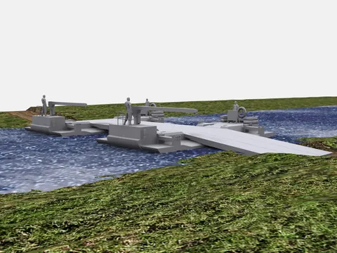 m3_amphibie_test05