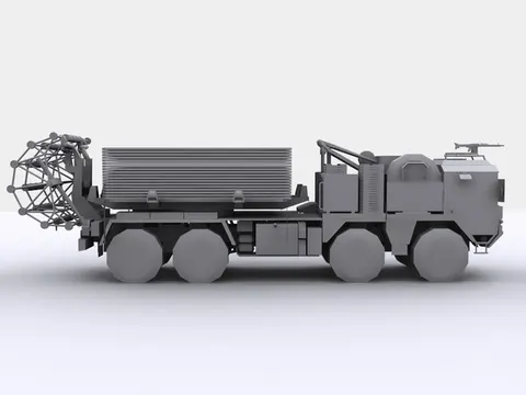 wip_man15t_fsg_cr_drive04_640