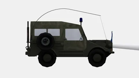 munga8_ctr_vr_640