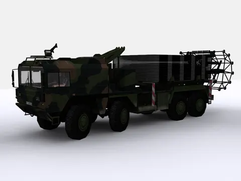 wip_man15t_base_ctr01_1024_1