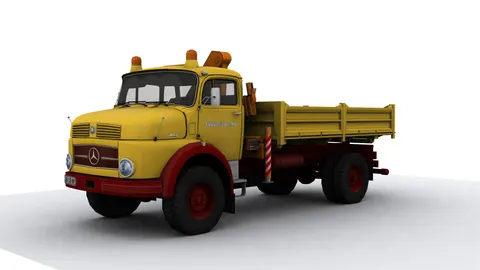 WIP_MB_LAK_1413_690_13_1920_ctr