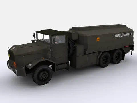 wip_908stw_ctr_01_1024