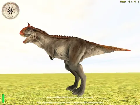 carno1