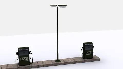 cubus_tankstelle_04_1920