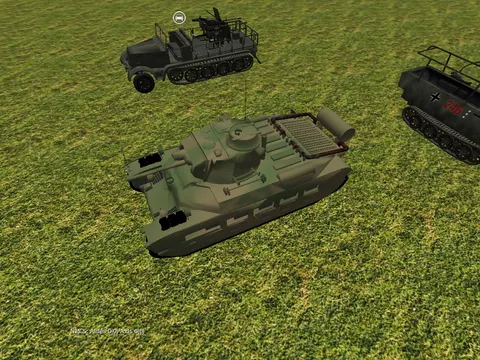 newcars_matilda8