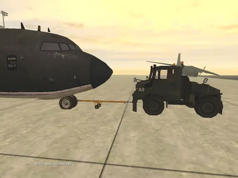 cubus_unimog_schlepper3
